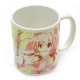 Taza Puella Madoka Magica