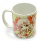 Cup Puella Madoka Magica