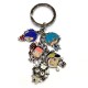 Keychain DMMD