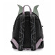 Bolso Mochila Loungefly Maléfica Disney