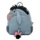 Mini Mochila Disney Winnie Pooh Igor
