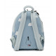 Mini Mochila Disney Winnie Pooh Igor