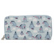 Cartera Loungefly Winnie Pooh Igor