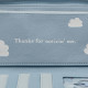Cartera Loungefly Winnie Pooh Igor