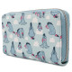 Cartera Loungefly Winnie Pooh Igor