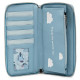 Cartera Loungefly Winnie Pooh Igor