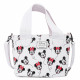 Bolsa tiracolo Balões Mickey Mouse Loungefly