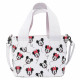Bolsa tiracolo Balões Mickey Mouse Loungefly