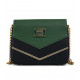 Bolso Loungefly Loki Marvel