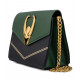 Bolso Loungefly Loki Marvel