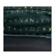 Bolso Loungefly Loki Marvel