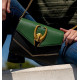 Bolso Bandolera Loki Marvel