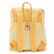 Bolso Loungefly Bella y Bestia 30 aniversario