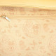 Bolso Loungefly Bella y Bestia 30 aniversario