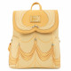 Bolso Loungefly Bella y Bestia 30 aniversario