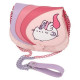 Bolso bandolera Pusheen Unicornio