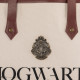 Bolso Tote Hogwarts 