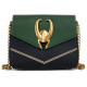 Bolso Bandolera Loki Marvel