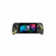 CONTROLLER HORI SPLIT PAD PRO PIKACHU BLACK   GLOD