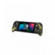 CONTROLLER HORI SPLIT PAD PRO PIKACHU BLACK   GLOD