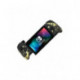 CONTROLLER HORI SPLIT PAD PRO PIKACHU BLACK   GLOD