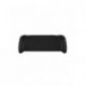CONTROLLER HORI SPLIT PAD PRO PIKACHU BLACK   GLOD