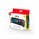 CONTROLLER HORI SPLIT PAD PRO PIKACHU BLACK   GLOD