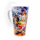 Nintendo taza gigante personajes