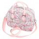 Bolso Floral Marie Disney Loungefly