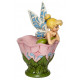 Figura Campanilla Jim Shore