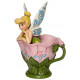 Figura Campanilla Jim Shore