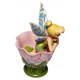 Figura Campanilla Jim Shore