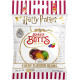 Tablets of all flavors Harry Potter on