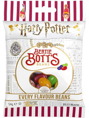 Tablets of all flavors Harry Potter on