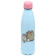 Botella de Acero Pusheen Yum