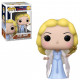 Funko Pop! Hada Azul 