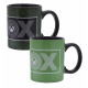 Taza Térmica XBOX