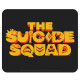 DC COMICS - Flexible Mousepad - The Suicide Squad 2