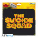 DC COMICS - Flexible Mousepad - The Suicide Squad 2