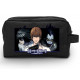 DEATH NOTE - Toilet Bag "Group"