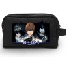 Neceser Death Note Personajes
