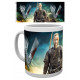 VIKINGS - Mug - 320 ml - Viking - subli - box x2
