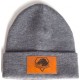 Metal Gear Solid V beanie Diamond Dogs