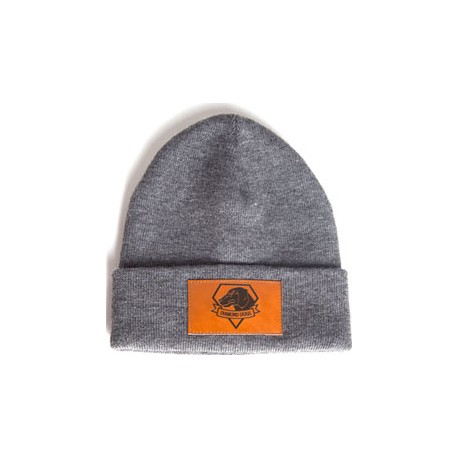 Metal Gear Solid V beanie Diamond Dogs