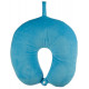 Set de Almohada de Viaje y Antifaz  Game Over