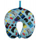 Set de Almohada de Viaje y Antifaz  Game Over