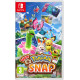 JUEGO NINTENDO SWITCH NEW POKEMON SNAP