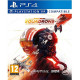 JUEGO SONY PS4 STAR WARS: SQUADRONS