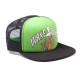 Scooby Doo gorra Wake & Bake Trucker