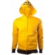 Adventure time hoodie jake